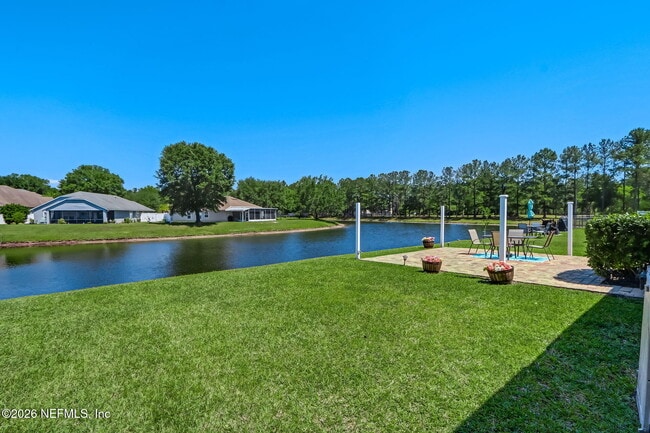 Building Photo - 566 Longmill Ln