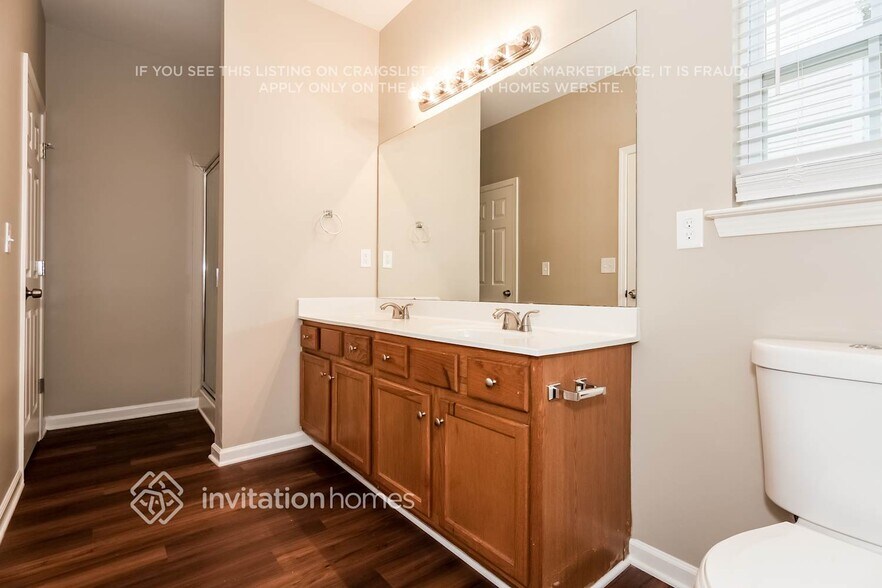 Building Photo - 2605 Hartley Hills Dr