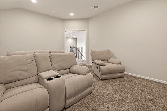 Building Photo - 28707 Bonham Park Ct