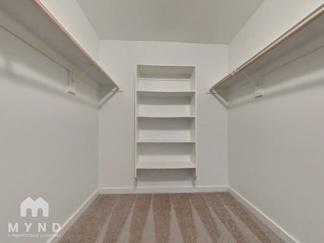 Building Photo - 15307 Grenadine Bloom Cv