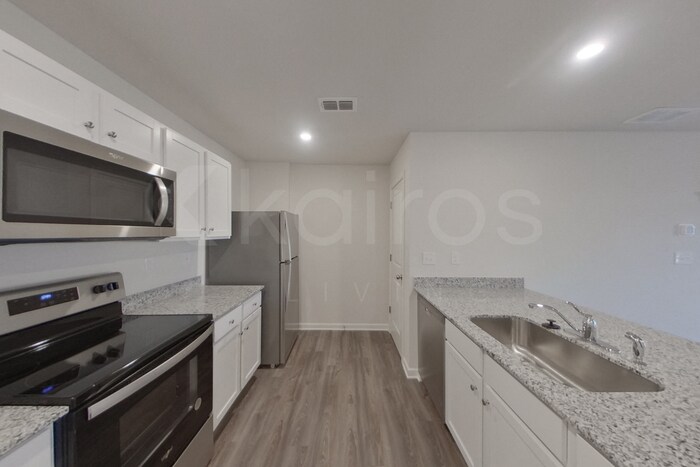 Building Photo - 524 Ivy Brook Way