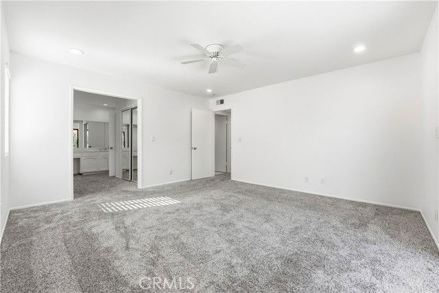 Building Photo - 33816 Colegio Dr