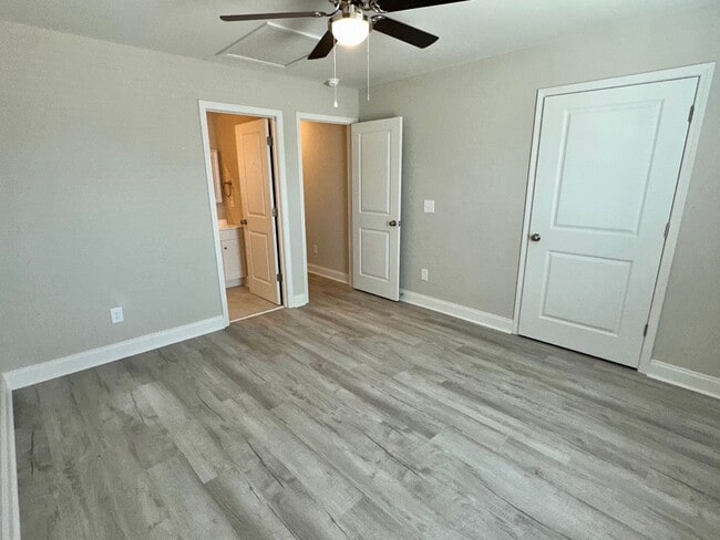 Building Photo - 2845 Jubilee Dr