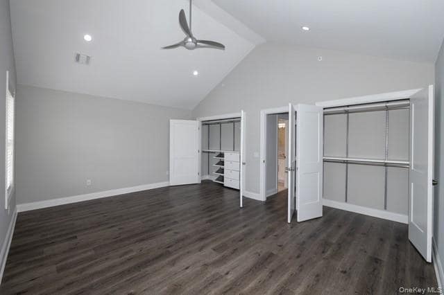 Building Photo - 26 Sunlight Walk