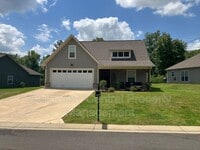 Building Photo - 3870 Barton Ln