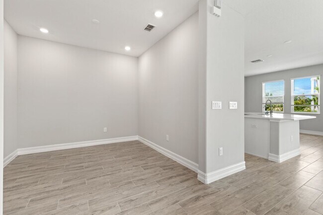 Building Photo - "Charming 3-Bedroom Rental in estancia the Center of Wesley chapel.