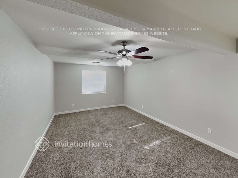 Building Photo - 8767 16th St