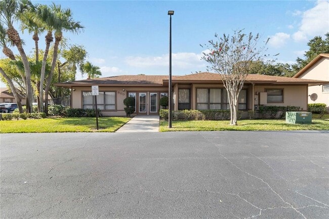 Building Photo - 312 Eron Way