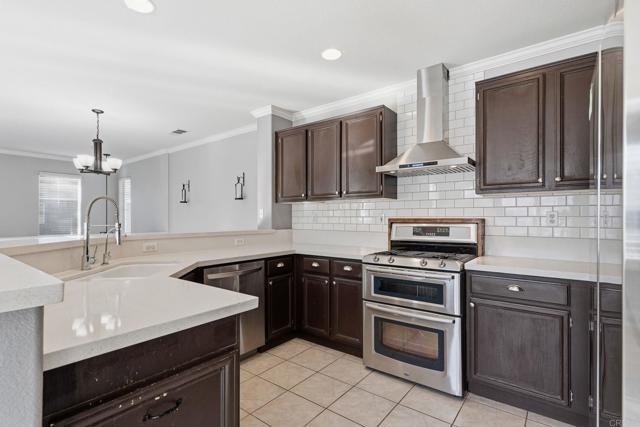 Building Photo - 39975 Millbrook Way