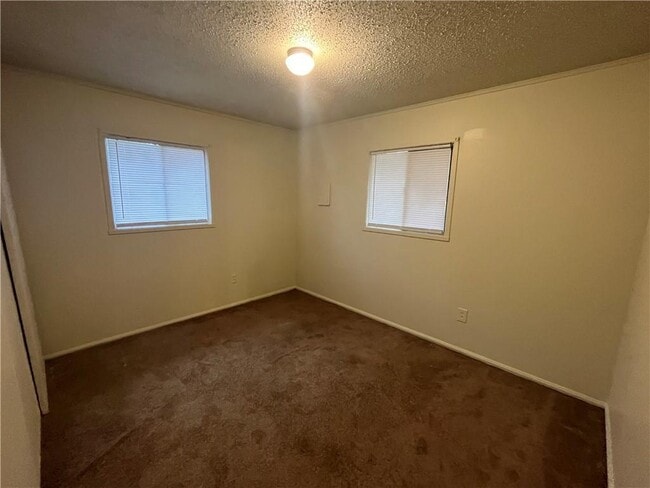 Building Photo - 2510 Morningside Dr