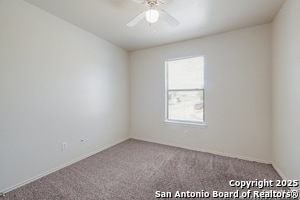 Building Photo - 10619 Mathom Landing