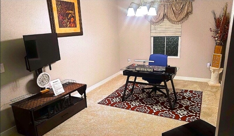 Building Photo - 6425 Brawley Ann Dr