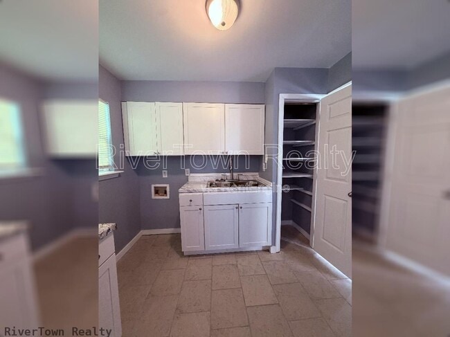 Building Photo - 3618 Trudy Cove