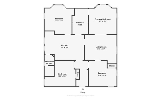 Building Photo - 193 W Mitchell St