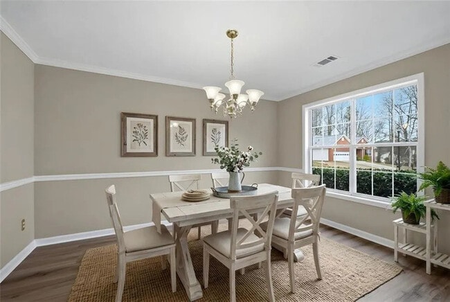 Building Photo - 2116 Baltic Ln