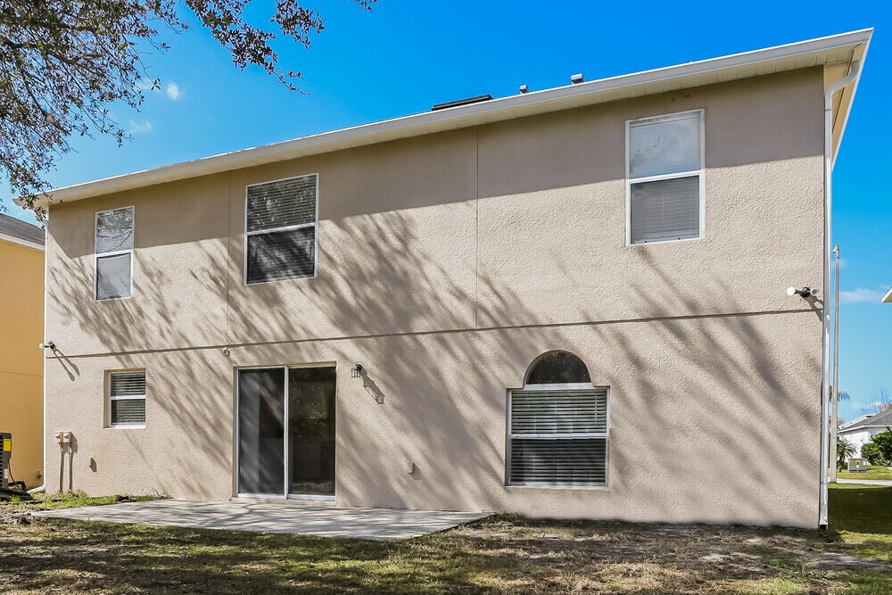 Building Photo - 4741 Salamander St