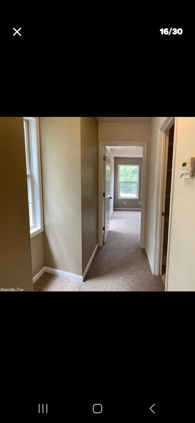 Building Photo - 890 AR-14