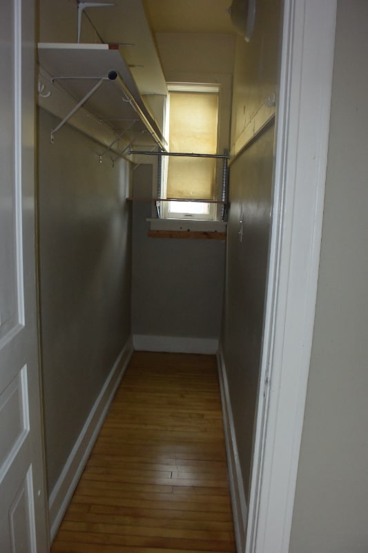 Building Photo - 2816 N Fratney St