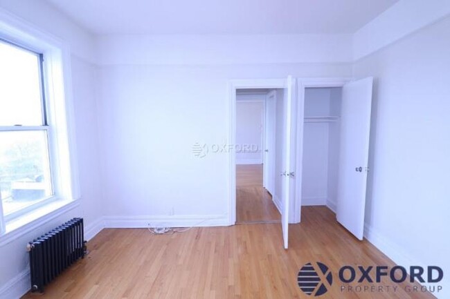 Building Photo - 1 bedroom in Jamaica NY 11420