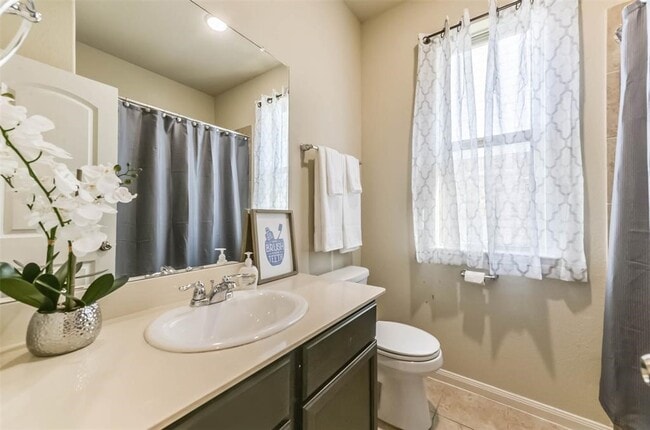 Building Photo - 18511 Espada St