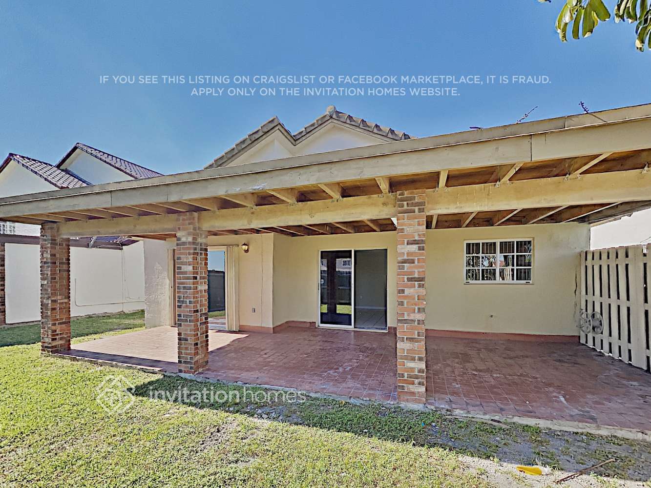 Building Photo - 5951 SW 151st Ct
