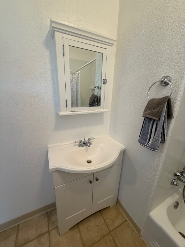 Building Photo - 192 Lubeck Rd