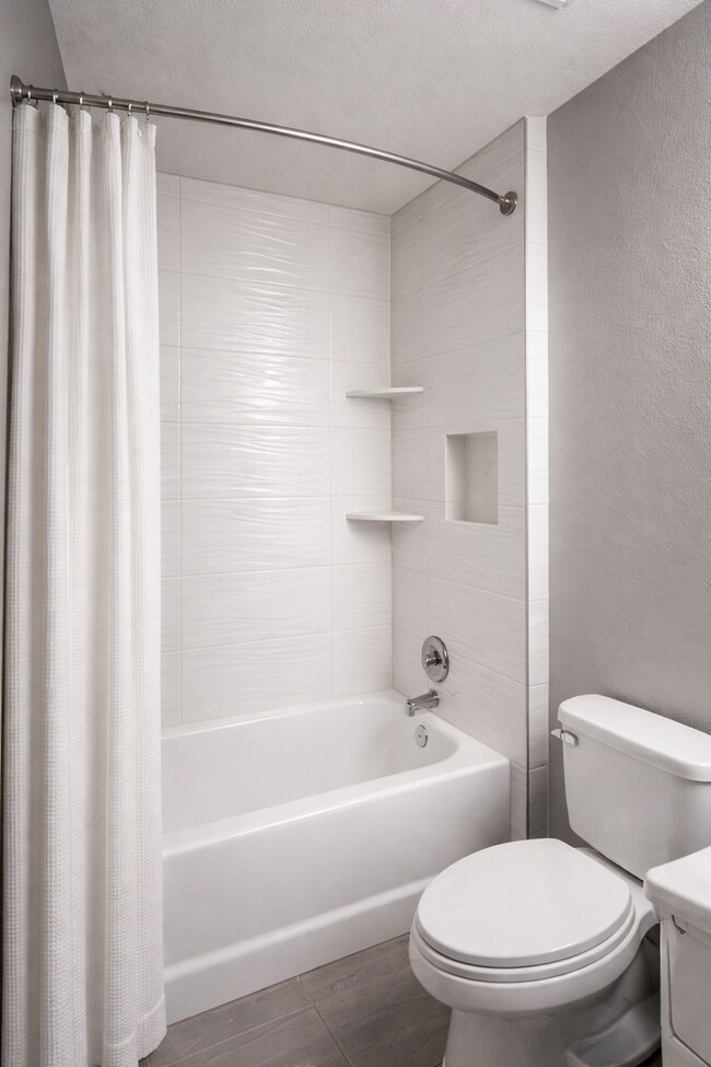 Building Photo - 3 BED 2 BATH AUSTIN TX!!! NEW MANAGEMENT!!!!