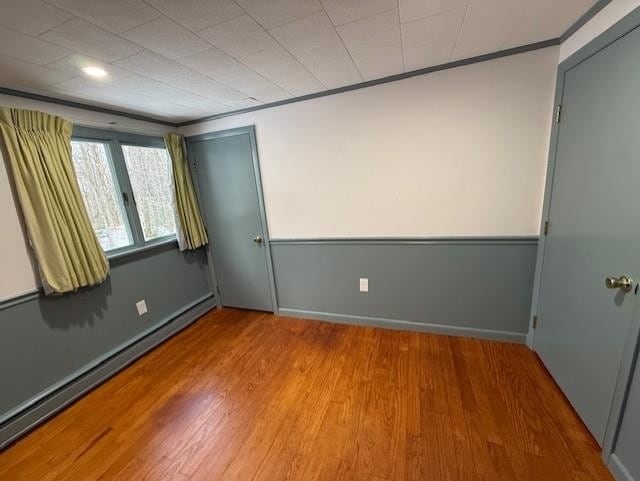 Building Photo - 326 Old Main St