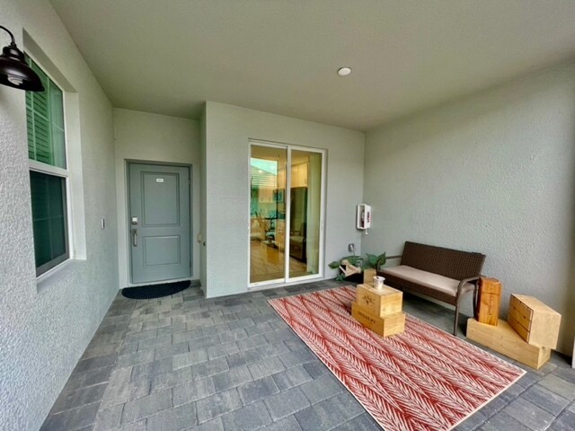 Building Photo - 5445 Double Eagle Cir