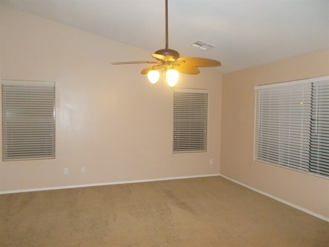 Building Photo - 3908 N 294th Ln