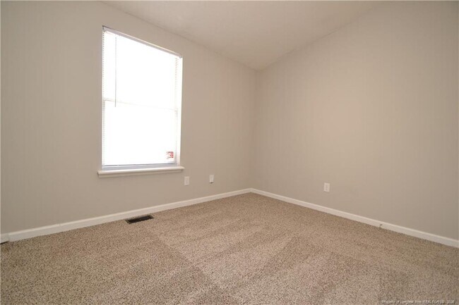 Building Photo - 4326 Halliwell Dr