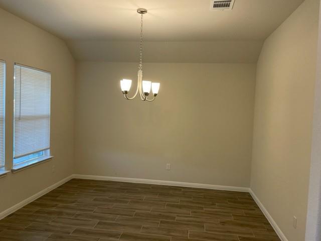 Building Photo - 417 Bright Star Ln