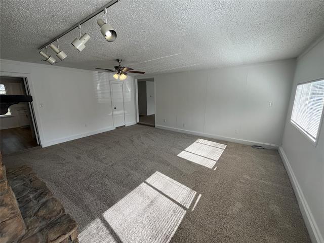 Building Photo - 13229 Valley Forge Cir