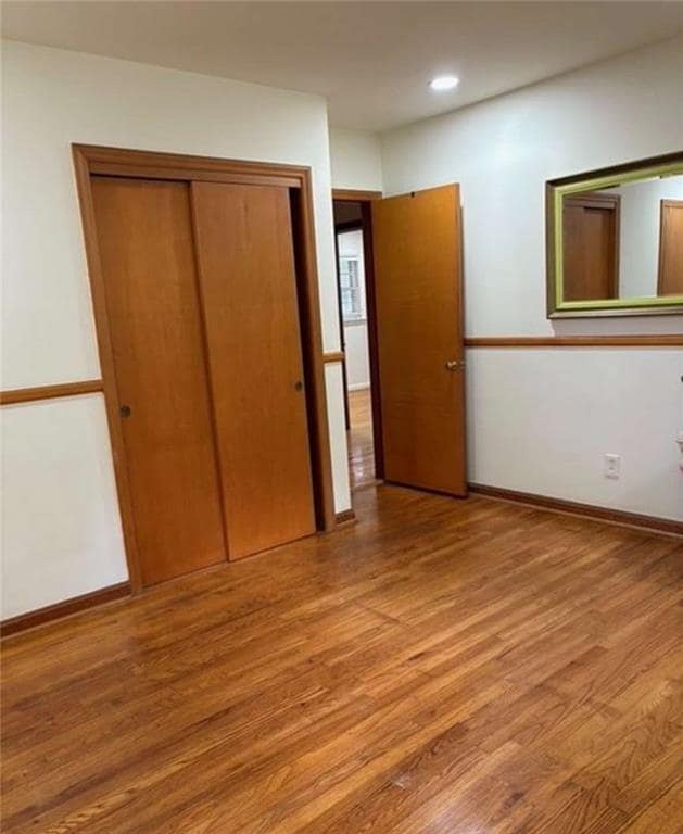 Building Photo - 2560 Wood Valley Dr