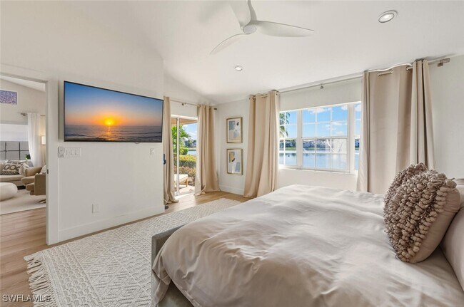 Building Photo - 2730 Sailors Way