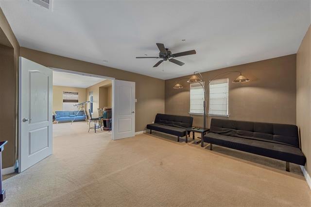 Building Photo - 5901 Snow Creek Dr