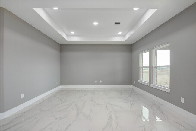 Building Photo - 1764 Rd 5722