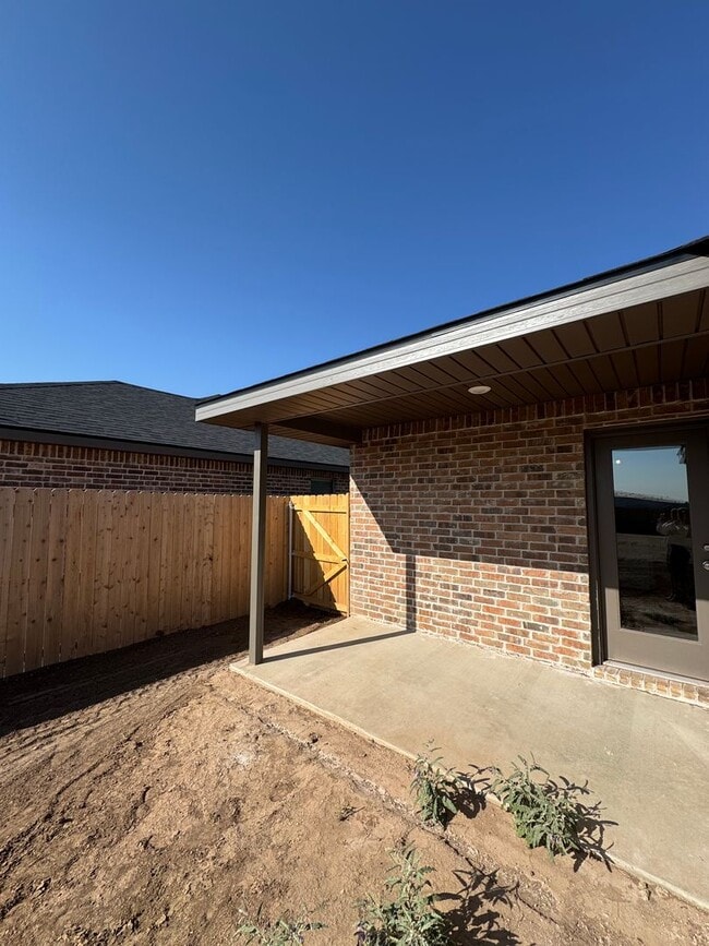 Building Photo - Brand Newer Construction 3/2/2