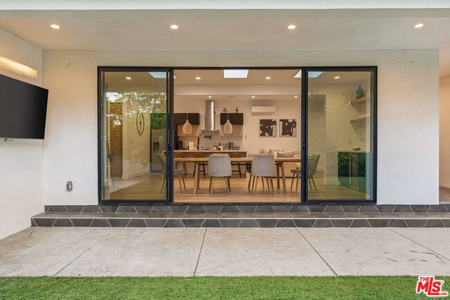 Building Photo - 22747 Erwin St