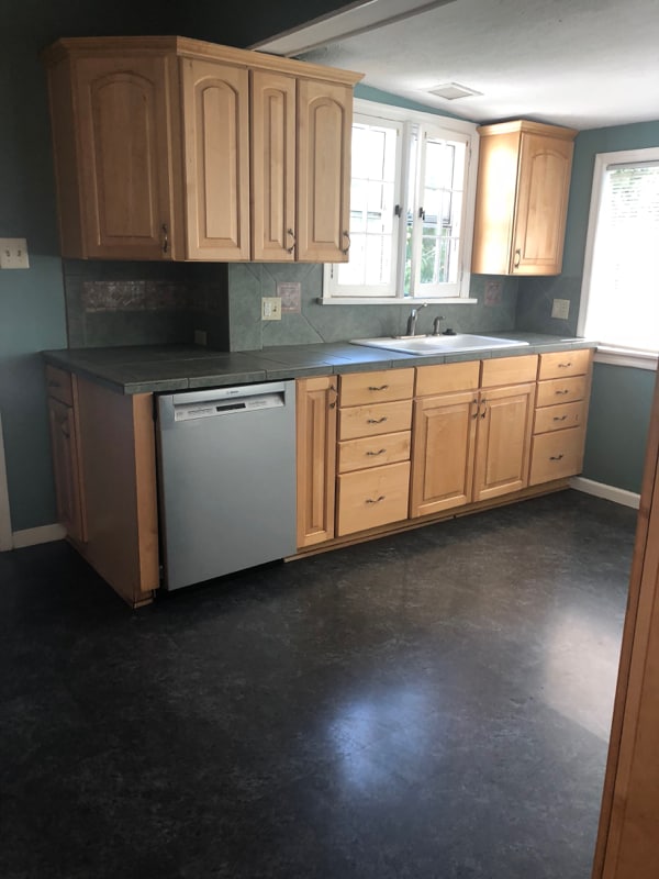 Building Photo - 3142 8th St