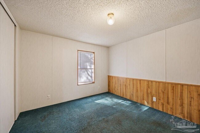 Building Photo - 4205 Elvis Presley Dr