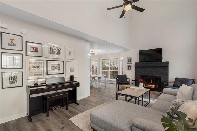 Building Photo - 3572 Avensong Village Cir