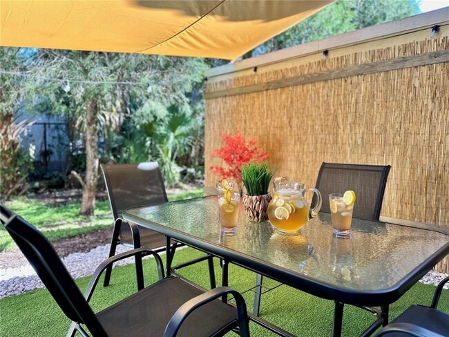 Building Photo - 8111 Roseville Blvd