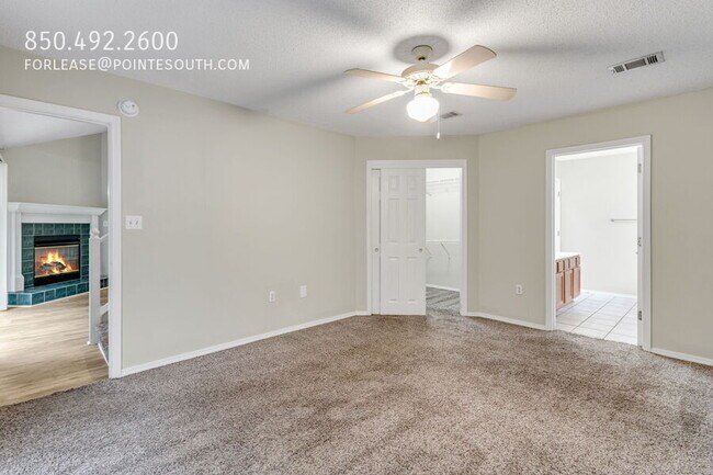 Building Photo - 917 Claeven Cir
