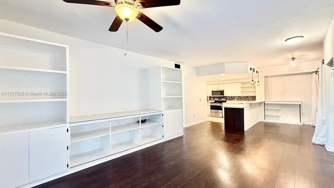 Building Photo - 2728 Anzio Ct
