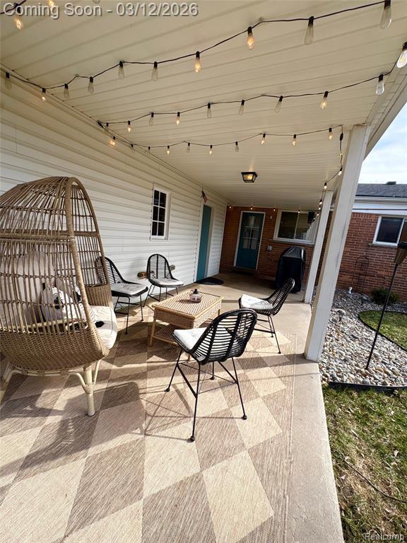 Building Photo - 270 Winry Dr