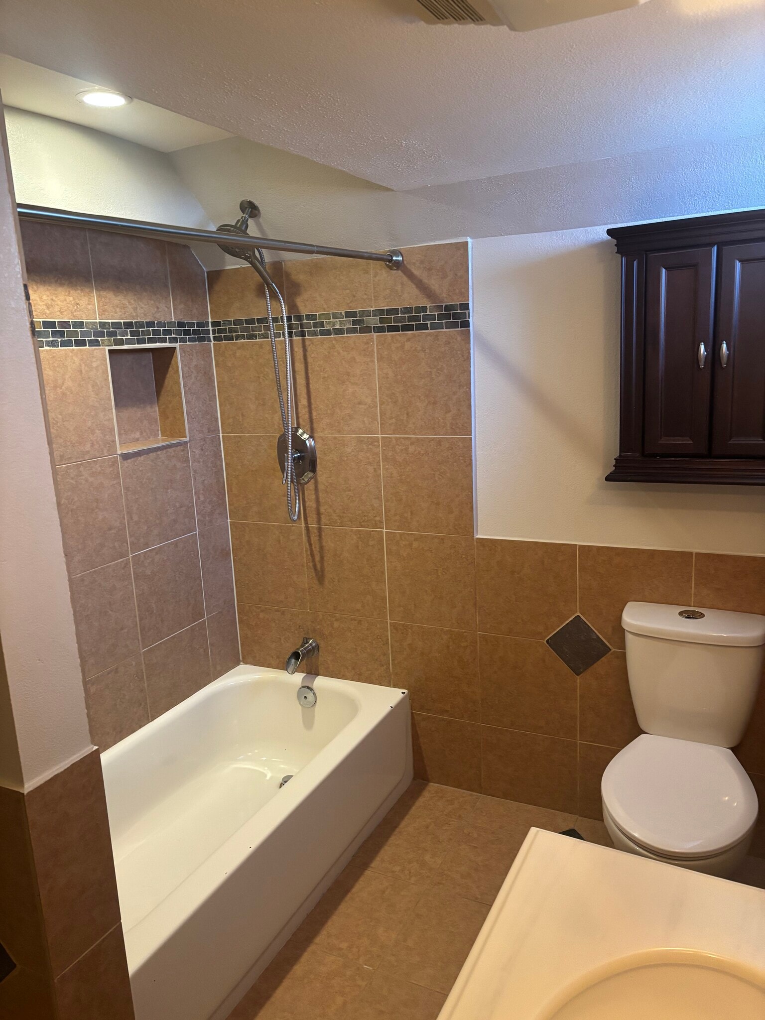 Building Photo - 3628 E 16th Ave