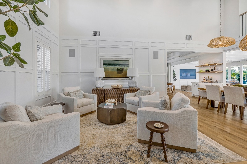 Building Photo - 6335 Keeneland Dr