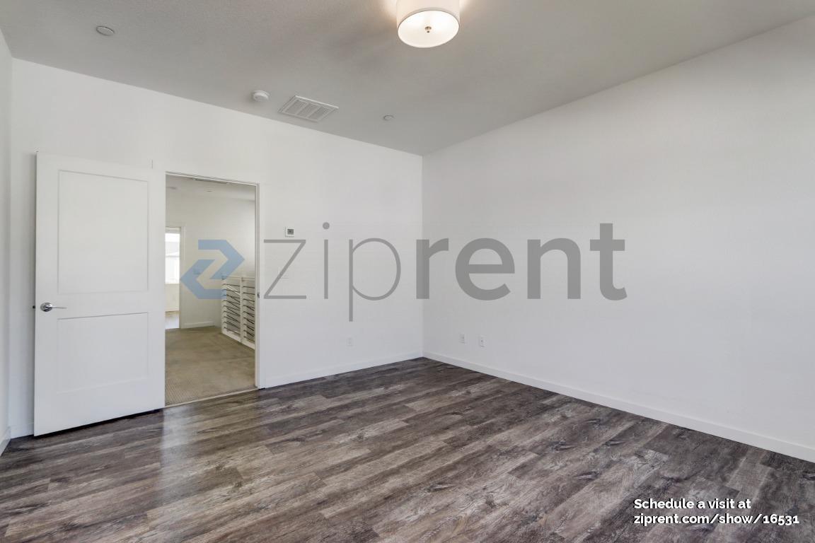 Building Photo - 50 Seasmoke Pl