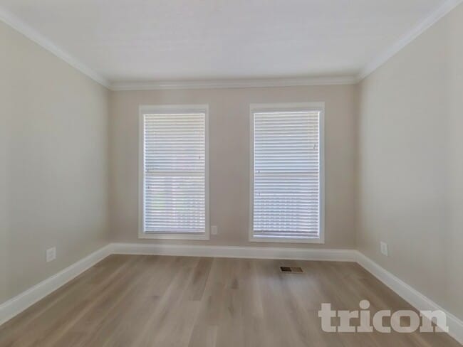 Building Photo - 249 Indian Lake Trail